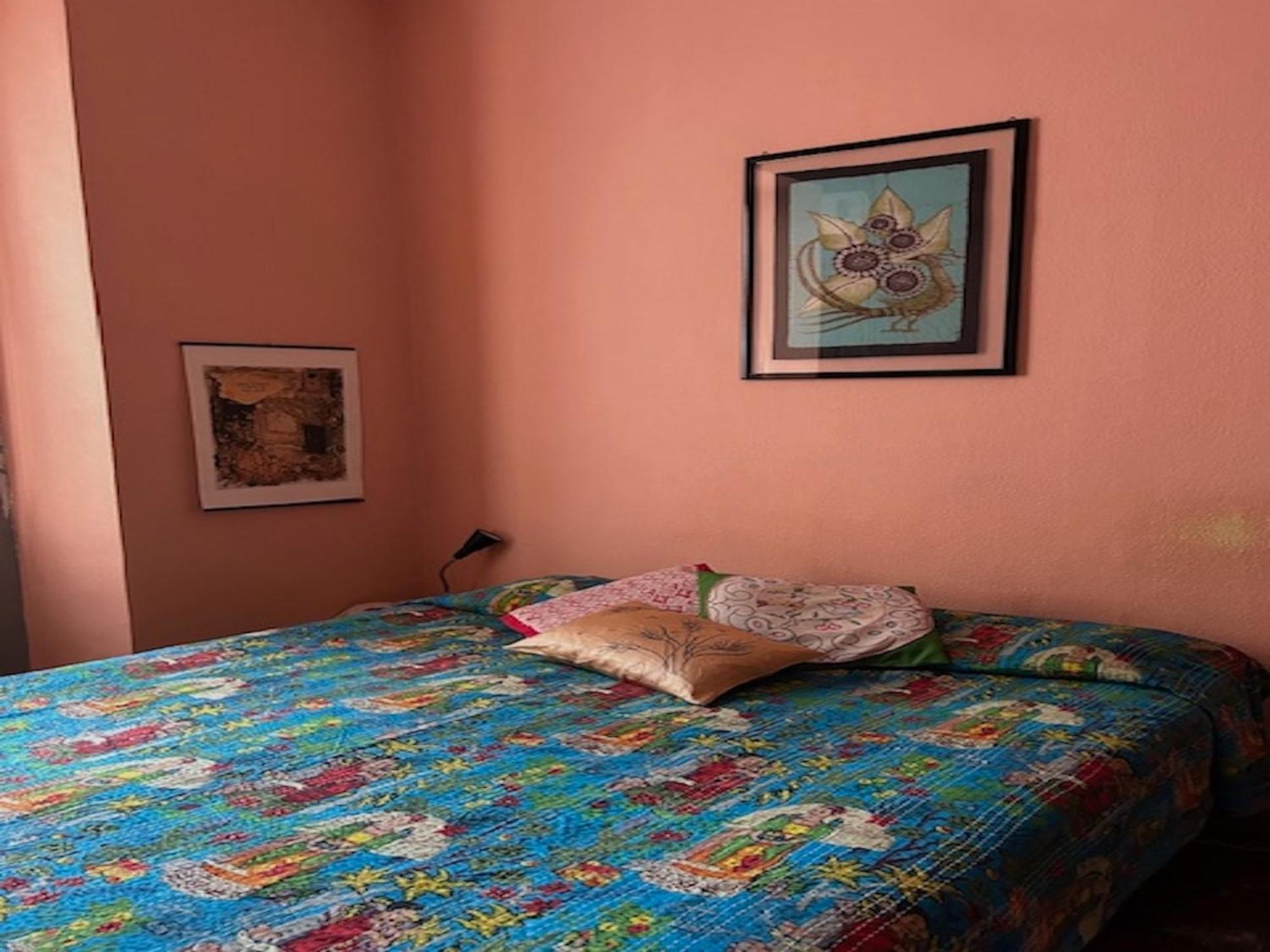 Apartamento Fronte Po Turín Exterior foto