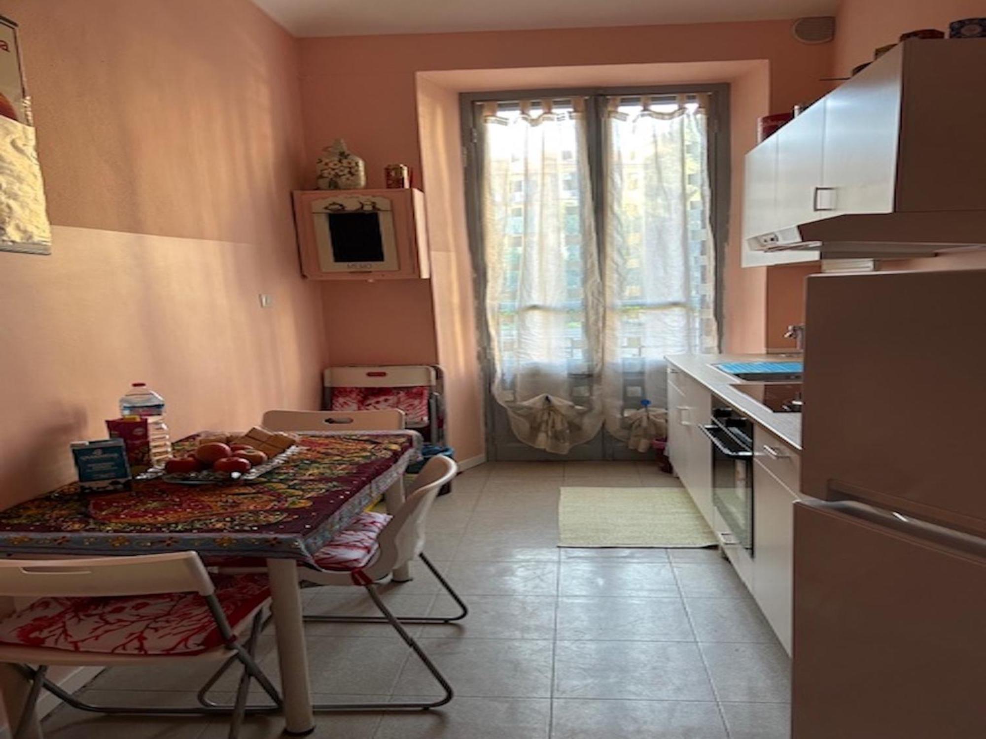 Apartamento Fronte Po Turín Exterior foto
