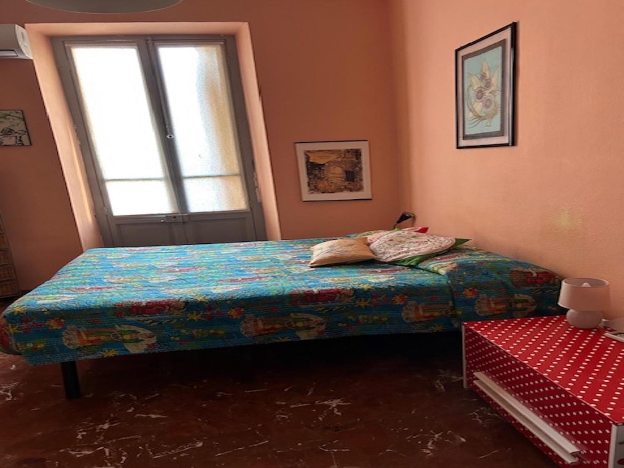 Apartamento Fronte Po Turín Exterior foto