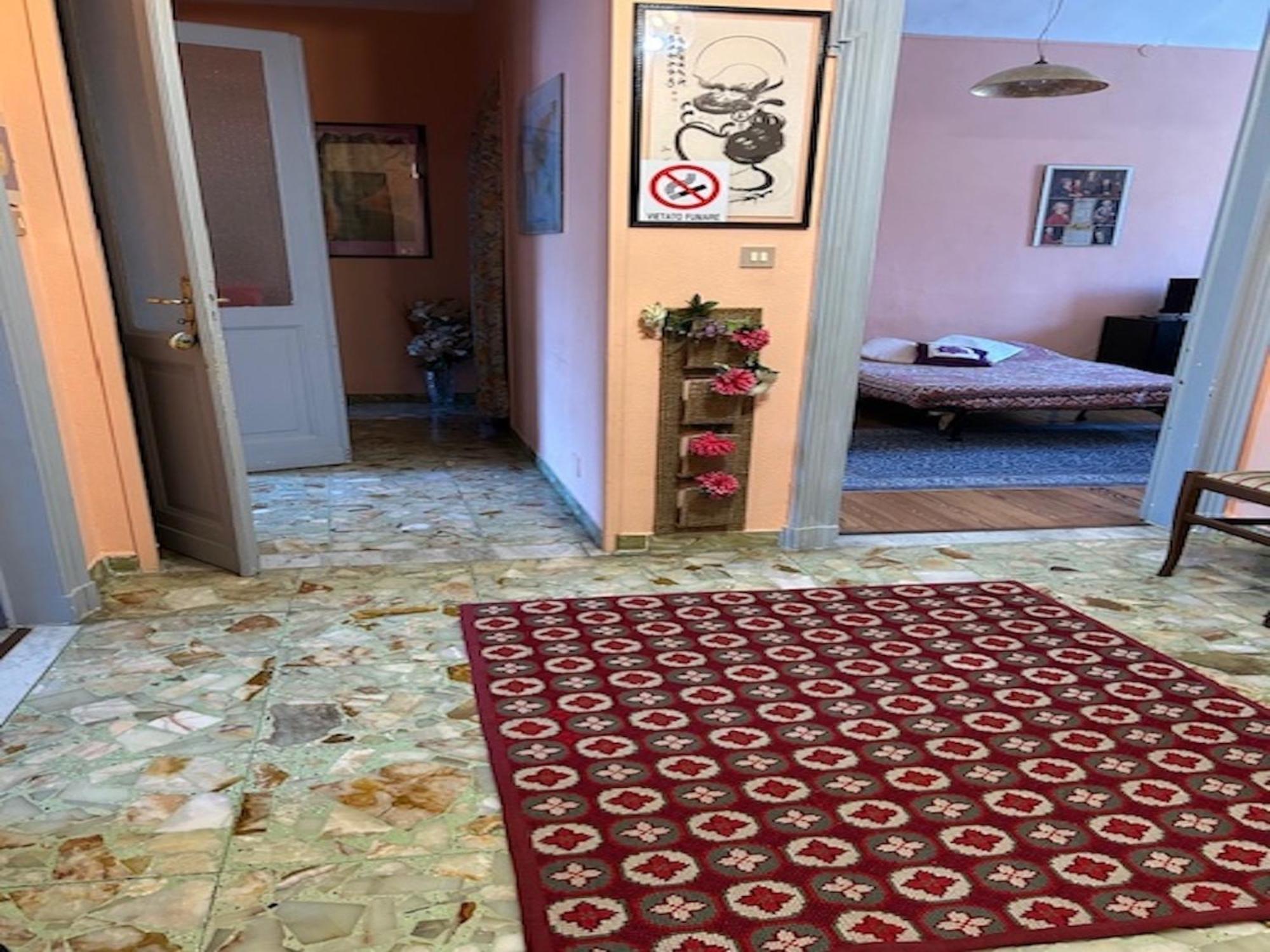 Apartamento Fronte Po Turín Exterior foto
